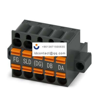 1766624 Phoenix Contact product image